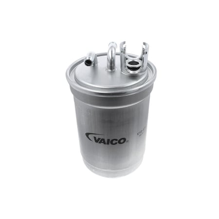 Vaico Fuel Filter, V10-0343-1 V10-0343-1